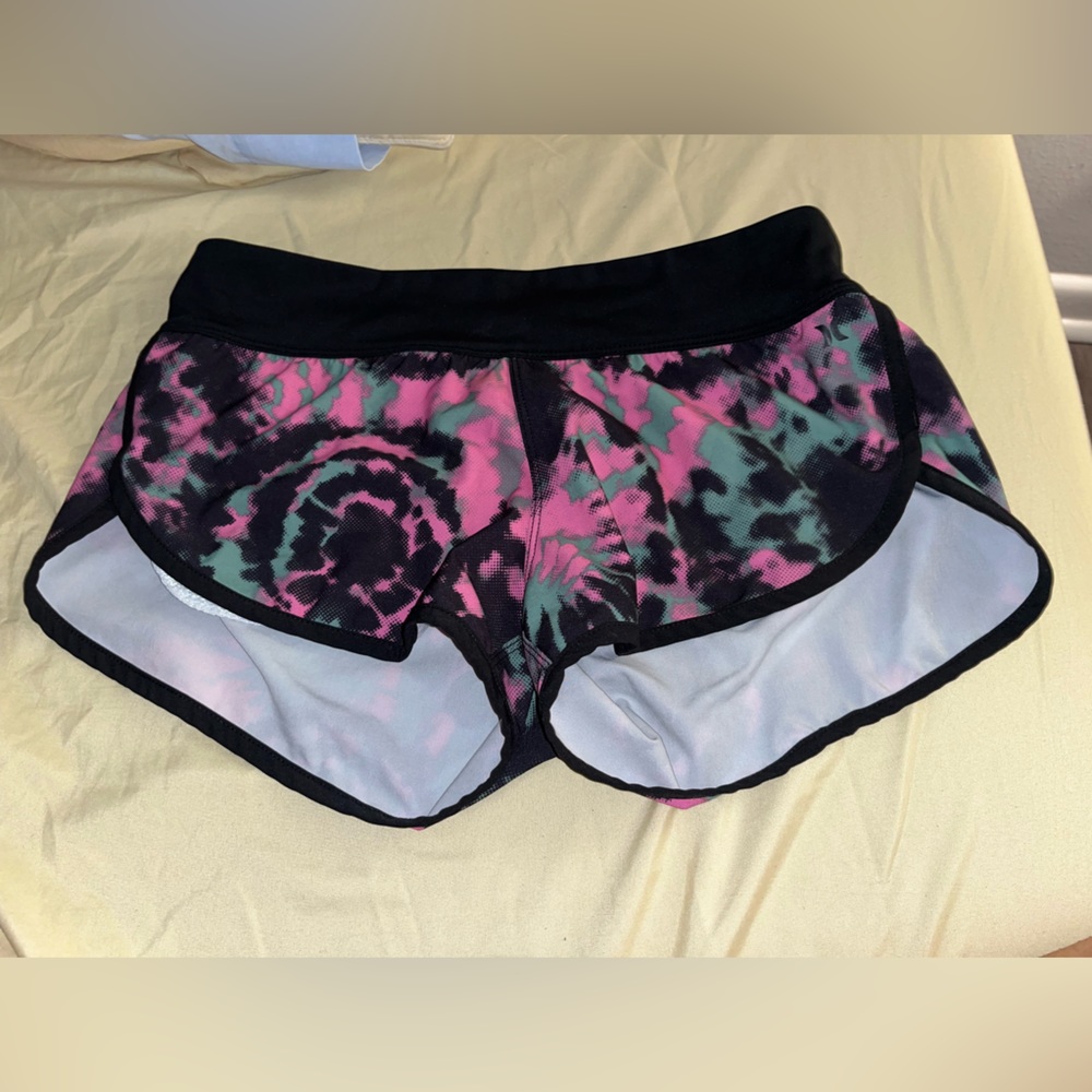 Hurley Phantom Women’s Boardshorts